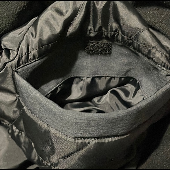 Weatherproof Jacket - Picture 11 of 16